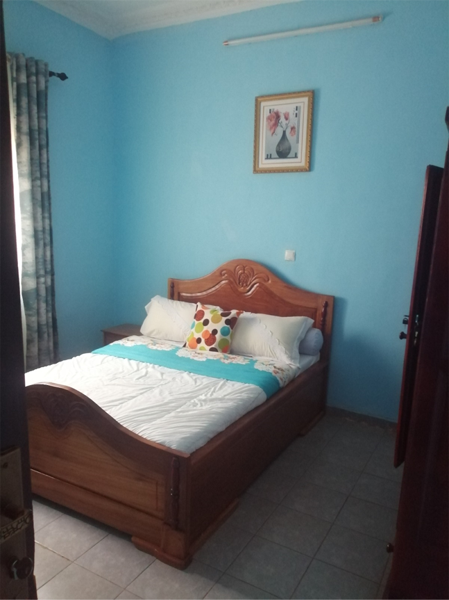 Chambre2